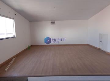 31544_iX16X9_3154468c170ea6e0c2.jpg · Casa à venda - em Caiçaras