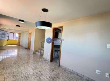 31538_ie9q1m_3153868bf5576a3ebf.jpg · Apartamento à venda - na Cidade Nova