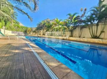 Apartamento de 2 quartos, São Paulo · Lindo apto ao lado da Usp