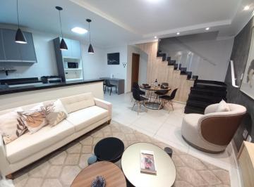 72329322_i62RUlQgL9Co6w948_7232932268c1c0e621e0d.jpg · Imoveis - na Vila São Jorge