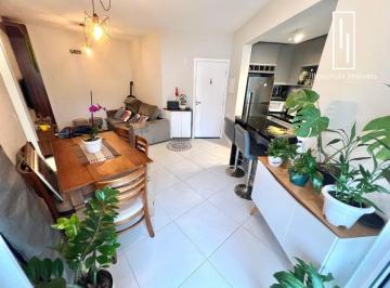 4353_i2F32BQVZPtJh_435368bce2a4c7ca9.jpg · Imoveis - em Carvoeira