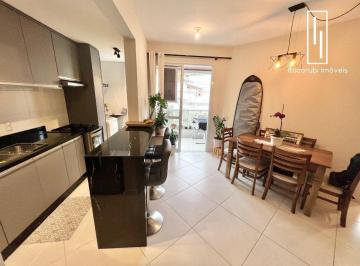 4353_i2F32BQVZPtJh_435368bce2a849126.jpg · Imoveis - em Carvoeira