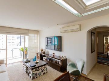 206571_i82x83yP81BuB1_2065716830f63e9616b.jpg · Luxuoso Apartamento em Moema para Aluguel