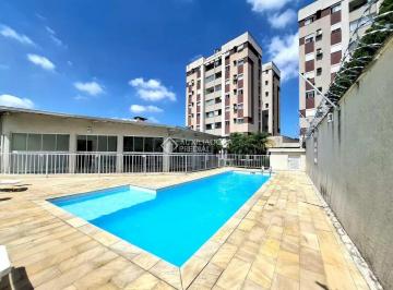736779_iA323NdwD65WyxFf4_73677968b5ec0959ab4.jpg · Apartamento semi-mobilado com 3 quartos, 64,74m² de área privativa, localizado no bairro Bom retiro,