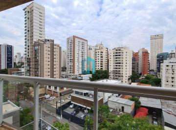 16067_ik96fIT4hET325kt41bk6_16067635c2c7e31009_md.jpg · Apartamento moderno de 1 dormitório (57m²) na Vila Olímpia - estilo, praticidade e localização privi