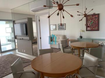 209517_izBmY6v2914899E_209517688391102d50a.jpg · Luxuoso Apartamento em Moema mobiliado