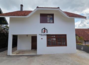 14158_ioR43X9o_1415868c0859d5b519.jpg · Casa à venda - na Vila Porã