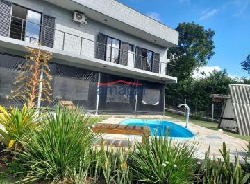 136327_i44Yud481_13632768c1843adb7b9.jpg · Casa a venda no Condominio Vale dos Lagos