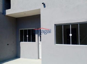 136321_iV6Vx1_13632168c1da0a1fc56.jpg · Casa de 2 quartos para venda em Jacareí - SP