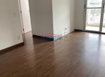 136329_i8b5By381346d_13632968c1beb06fdbe.jpg · Apartamento à venda no Jardim Paraíba, Jacareí