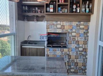 136328_iOyh7_13632868c19ce2c81ed.jpg · Lindo apartamento com 3 quartos a venda em São José dos Campos