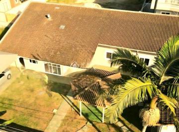 742718_i9l37pMJ96N7843YM5S1_74271868c1cce5e3b20.jpg · Casa à venda em Ponta das Canas, Florianópolis/SC, com 420 m² de terreno e 191 m² de área construída