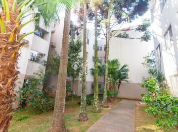 742296_i977y91gG8649EpU455fi_74229668c0a9dbeeb9f.jpg · Apartamento à venda, 2 quartos, 1 vaga de garagem no bairro Itacorubi, Florianópolis-SC.