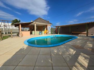 Foto 01 · TERRENO COM 300M² EM CONDOMÍNIO, A VENDA NO BAIRRO VIRGEM SANTA, MACAÉ