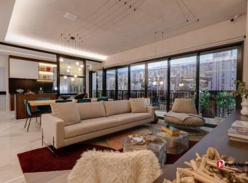 4041_i486g15dHp954_404168c300ae21cf7.jpg · Apartamento Setor Oeste