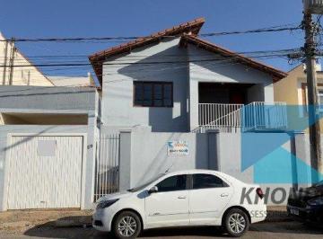 1317_i7kF742281J8G8Xs7Ayg7_13176936d190a5f59.jpg · Sobrado com Edícula  e Espaço Gourmet
