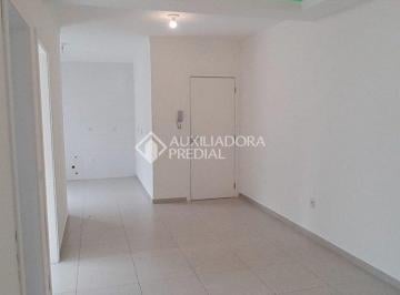 742675_i6W4nEj_74267568c07ee38d79a.jpg · Amplo apartamento 3 dormitórios, suíte, próximo da praia