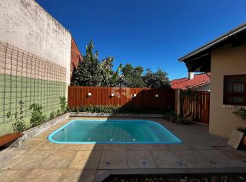 710692_i44731384h5_71069268c47cb7b7748.jpg · Casa ampla com piscina no bairro Harmonia - Ivoti