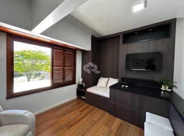 710692_i44731384h5_71069268c47cf1624d3.jpg · Casa ampla com piscina no bairro Harmonia - Ivoti