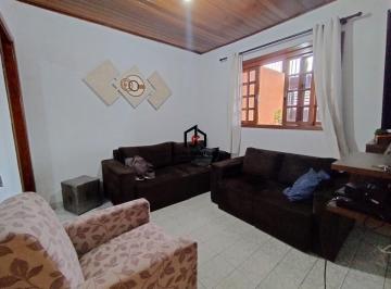 13997_i1577391_1399768a764be39175.jpg · Casa à venda - em Crispim