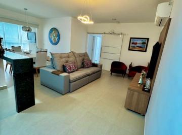 Imagem do Imóvel · APARTAMENTO MOBILIADO COM 3 DORMITÓRIOS NO CENTRO