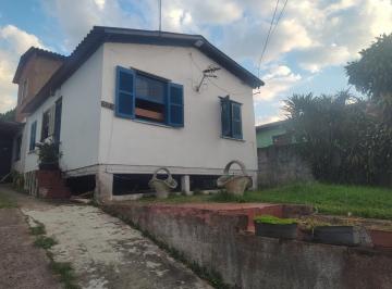 202509101744073702.jpg · Casa para Venda em Gravataí, COHAB A, 3 dormitórios, 3 banheiros, 3 vagas