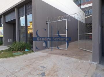 Comercial , São Paulo · Loja ponto comercial para alugar 140 m² 4 banheiros Cursino São Paulo