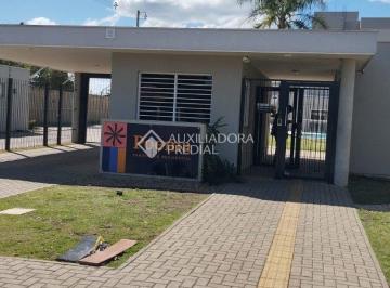 742853_in2k43a668252_74285368d45b813868b.jpg · Apartamento no Bairro Harmonia em Canoas!