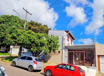 742823_iH1Eg3VfygJ_74282368c184a7de4f1.jpg · 2 casas no terreno de 8,62 x 21,16 na Vila Jardim