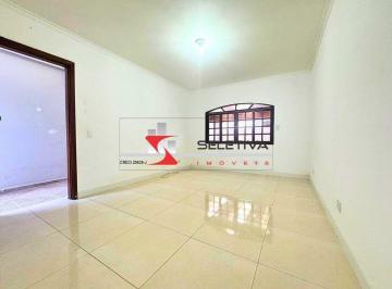 2844_i2a634Y4_284468c032aa3f1e1.jpg · Casa à venda - na Vila Olímpia