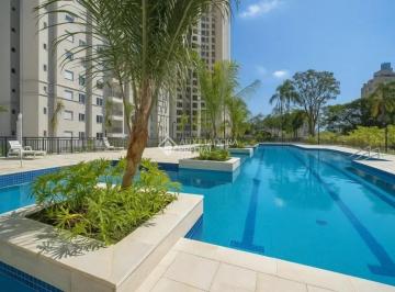 742865_i9tL97Snx753_74286568c1acc02fc0d.jpg · Apartamento à venda 2 dormitórios 1 suíte 1 vaga Centro - SBC