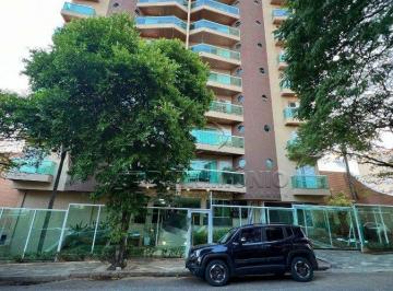 96772_igN7Ct1f8qFYy1FGK4_9677268c1cc51ba7f0.jpg · APARTAMENTO 3 SUITES NO RESIDENCIAL CAMPOS MAIA