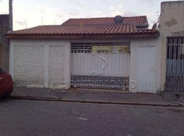 96769_i6rPKB2q239n5a6B24_9676968c1c2d951796.jpg · CASA 2 QUARTOS SENDO 1 SUITE NO BAIRRO BARCELONA