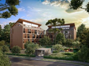 WhatsApp Image 2025-09-10 at 14.13 · Empreendimento em Gramado no bairro Bavária com 26 unidades!