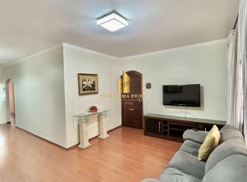 Casa · 200m² · 5 Quartos · 3 Vagas · Casa à venda, 200m²  05 quartos   - Independência - São Bernardo do Campo/SP