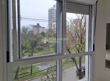 742023_ipN8VT6E6_74202368bf36d7b6497.jpg · Apartamento Studio 40m2 JARDIM BOTANICO