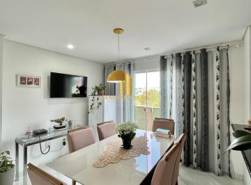 Casa Venda 275m² de 3 quartos · Sobrado com 3 suítes à venda, 275 m² - Jardim Alvorada - Santo André/SP
