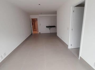Apartamento de 1 quarto, Brasília · PRÉ LANÇAMENTO   DE 01 QTO PARK SUL   OPORTUNIDADE 26M²