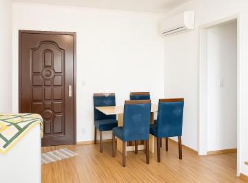 127583_i97JBj6o56O4_12758368b75e8c817af.jpg · Apartamento no Partenon, Porto Alegre