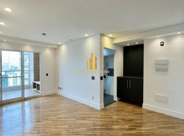 Apartamento · 193m² · 3 Quartos · 2 Vagas · Apartamento Duplex à Venda, 193m² - Condomínio Viva Vida - Baeta Neves - S.B.C