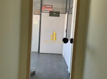 Comercial · 66m² · 2 Quartos · Sala para alugar, 66 m² - Rudge Ramos - São Bernardo do Campo/SP