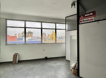 Comercial · 66m² · 2 Quartos · Sala para alugar e venda , 66 m² - Rudge Ramos - São Bernardo do Campo/SP