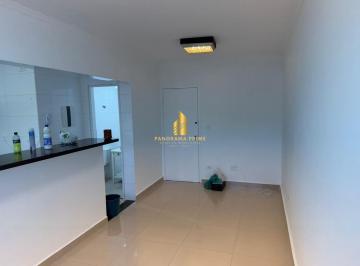 Apartamento · 49m² · 1 Quarto · Apartamento com 1 dormitório para Venda - Jardim do Mar - SBC/SP