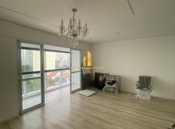 Comercial · 35m² · 1 Quarto · 1 Vaga · Sala comercial para locação com 35m² - Baeta Neves - São Bernardo do Campo/SP