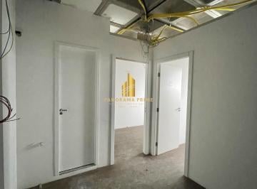 Comercial · 33m² · 1 Quarto · Sala Comercial para alugar, 33m² - Centro - São Bernardo do Campo/SP