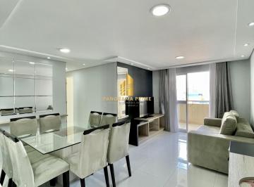 Apartamento · 82m² · 3 Quartos · 2 Vagas · Apartamento com 3 dormitórios à venda, 82m² - Anchieta - S.B.C/SP