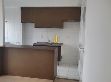 Apartamento · 42m² · 2 Quartos · 1 Vaga · Apartamento à venda, 42m² 02 quartos - Dos Casas - São Bernardo do Campo/SP