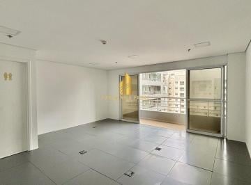Comercial · 40m² · 2 Quartos · 1 Vaga · Sala Comercial p/ locação e Venda, 40m² -Jardim do Mar -São Bernardo do Campo/SP