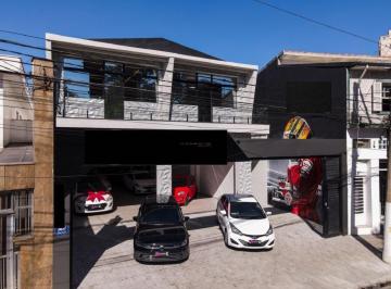 39008_i37B7z8dUW25Zij743_3900868c18d046518e.jpg · Comercial à venda - no Vila Bertioga