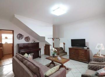 39029_iUK932w3K1838L3s_3902968c19fef7c5ad.jpg · Casa à venda - na Vila Regente Feijó